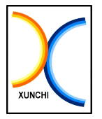 Оборудование NingBo ZhenHai XunChi