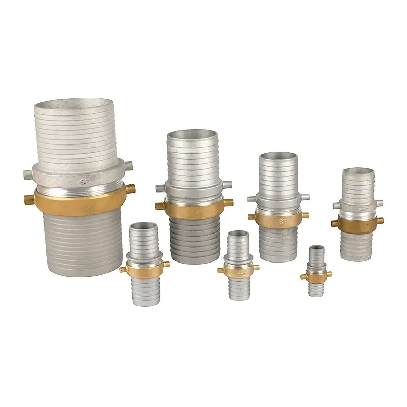 Испытание давлением воды