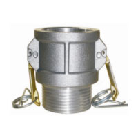 Может ли уменьшение количества связей продлить срок службы схемного оборудования?