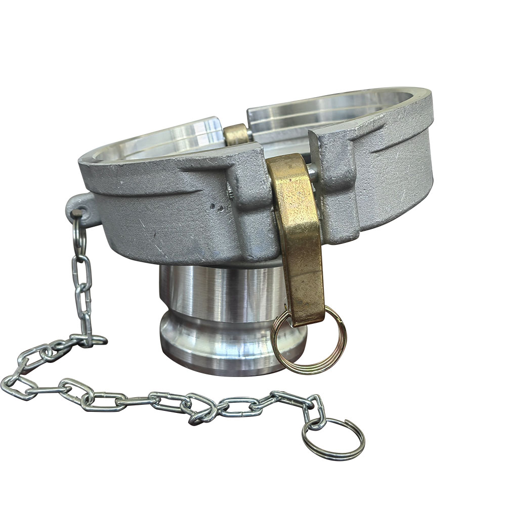 API-соединение