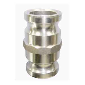 Редукционная муфта/Тип A&A