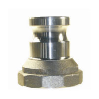 Редукционная муфта /Тип A