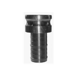 Редукционная муфта/Тип E