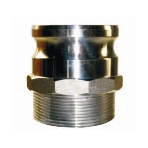 Редукционная муфта/Тип F