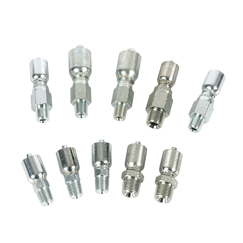 Шайба Соединитель